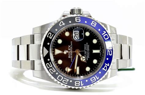 buy rolex online malaysia|rolex for sale malaysia.